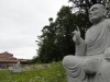 dsc00543_s