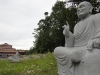 dsc00545_s