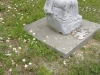dsc00546_s
