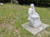 dsc00547_s