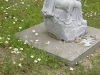 dsc00548_s