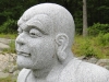 dsc00549_s