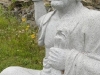 dsc00550_s