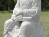 dsc00968_s