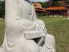 dsc00969_s