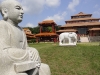 dsc00970_s