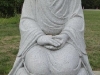 dsc00971_s