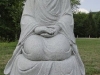 dsc00973_s