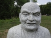 dsc00974_s