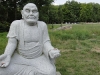 dsc00975_s