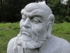 dsc00977_s