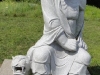 dsc00978_s