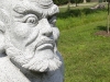 dsc00979_s