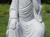 dsc00980_s