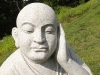 dsc00981_s
