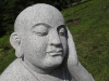 dsc00982_s