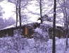December