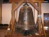 cym03011505