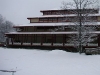 cym03011511
