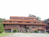 cym03011513