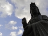 dsc00203_s
