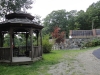 dsc01034_s