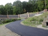 dsc01035_s