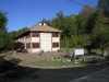 cym03011503