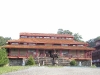 cym03011513