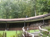 dsc01028_s