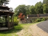 dsc01030_s