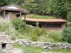 dsc01032_s