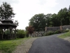dsc01036_s