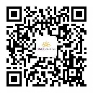 微信號 QR Code