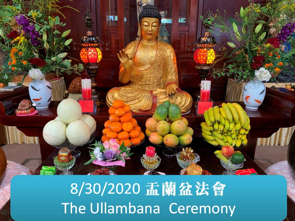 投影片10