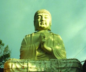 GreatBuddha